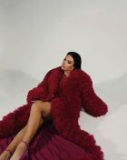 Карина NEW, индивидуалка