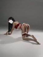 Диана (АНАЛ), 8 988 272-47-05 фотографии Диана (АНАЛ)