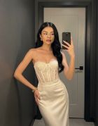 Адель, 8 900 943-96-61 Адель, Мурманск