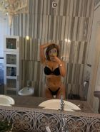 Александра , 8 925 903-32-75 Александра , 20, Мурманск, Центр