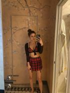 Александра VIP , 8 925 903-32-75 Девушка Александра VIP (Мурманск), 8 925 903-32-75