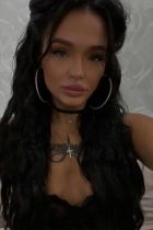 фото Мирослава ТОЛЬКО ВЫЕЗД (знакомства)