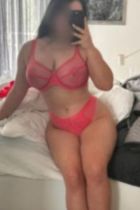 8 951 995-10-31 Проститутка Без ПРЕДОПЛАТ (38 лет, Мурманск)