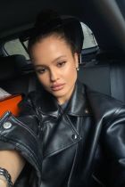 8 900 943-96-61 Проститутка Саша (24 лет, Мурманск)