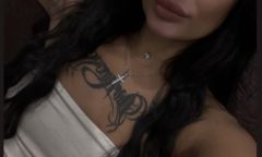 Проститутка Мирослава Тел. 8 953 304-19-40