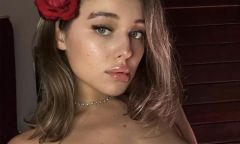 Проститутка Полина Тел. 8 921 515-11-40