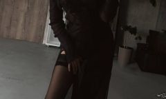 Проститутка Полина VIP Тел. 8 911 342-08-49