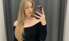 Проститутка Диана Тел. 8 900 943-96-61