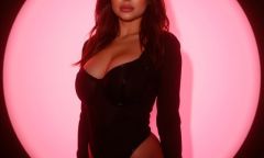 Проститутка Аня Тел. 8 901 271-62-47